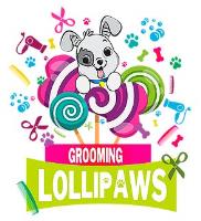 Lollipaws Grooming Fort Lauderdale image 1
